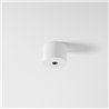 Modular Modupoint Round Surface 45 1x DE | Deckenlampe / Wandlampe