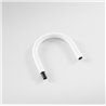 Modular Stick Modupoint Curved 180°
