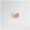 Modular Minude Recessed Trimless 49 1x IP54 LED DE | Spot encastré