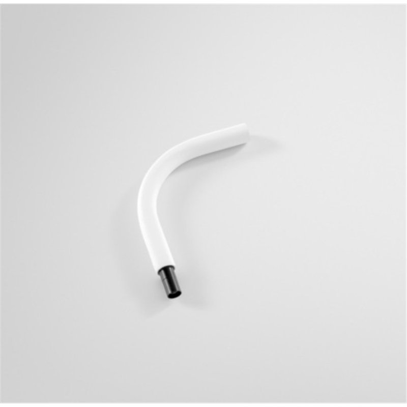 Modular Stick Modupoint Curved 90°