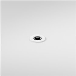Modular Stick Modupoint Fixation Ring