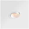 Modular Smart Kup Recessed Adjustable 115 1x LED DE | Spot encastré