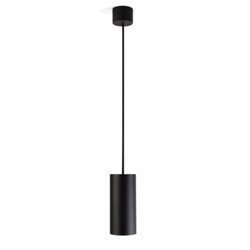 Modular Smart Tube Suspended 82 XL 1x DI 500mA | Lampe à suspension