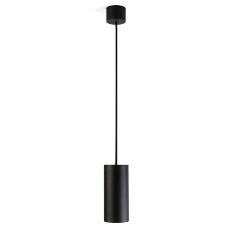 Modular Smart Tube Suspended 82 XL 1x DI 500mA | Hängelampe