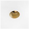 Modular Thimble Recessed Trimless Adjustable 70 1x LED DE | Einbauspot