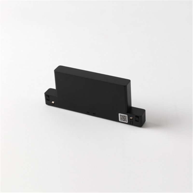 Modular Track 48V Dim Module Casambi