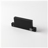 Modular Track 48V Dim Module Casambi