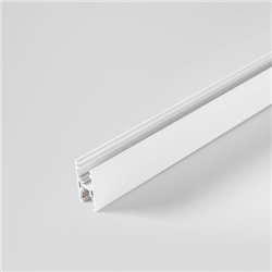 Modular Track 48V High Profile Surface 3000