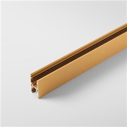 Modular Track 48V High Profile Suspended Up/Down 2000