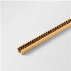 Modular Track 48V Profile Surface 2000