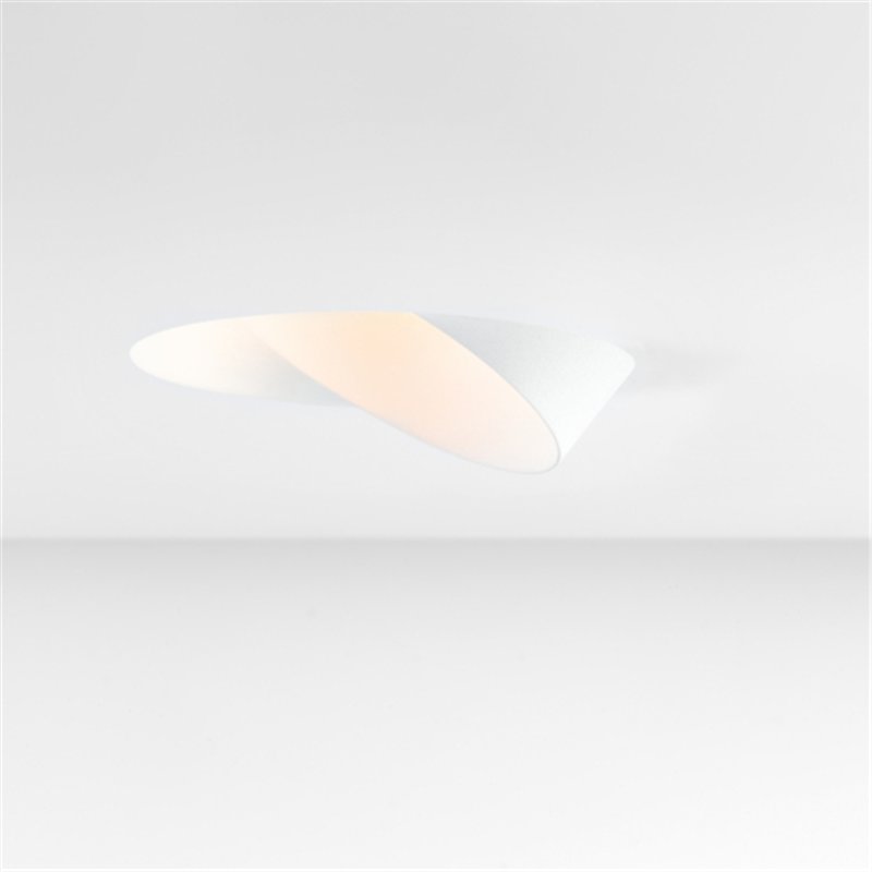Modular Wink Asy Recessed 115 1x IP54 LED DE | Spot encastré