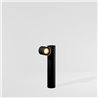 Modular Lowieze Surface 70 Low 1x IP54 LED DI | Deckenlampe / Wandlampe / Bodenlampe