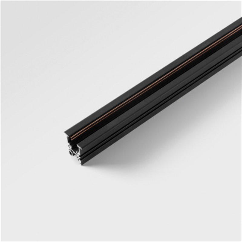 Modular Track 48V Profile Recessed 2000