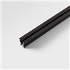 Modular Track 48V Profile Recessed 2000