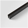 Modular Track 48V High Profile Suspended Up/Down 2000
