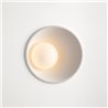 Modular Shellby Recessed 184 1x IP55 LED DE | Einbauspot