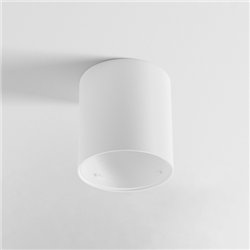 Modular Smart Tube Surface 115 1x DE | Deckenlampe