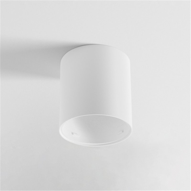 Modular Smart Tube Surface 115 1x DE | Plafonnier