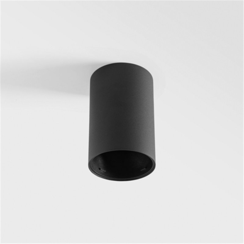 Modular Smart Tube Surface 82 L 1x DE | Deckenlampe