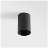 Modular Smart Tube Surface 82 L 1x DE | Plafonnier