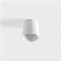 Modular Smart Tube Surface 82 S 1x DE | Plafonnier