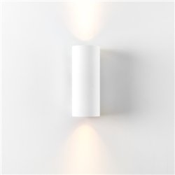 Modular Smart Tube Wall Up/Down 48 2x DE | Applique