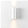 Modular Smart Tube Wall Up/Down 48 2x DE | Wandlampe