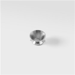 Modular Reflector 82