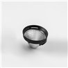 Modular Reflector 100