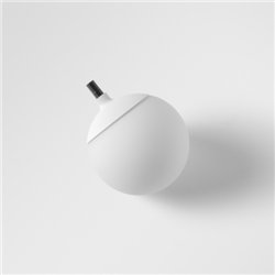 Modular Gamin Jack 90 1x LED DE | Deckenlampe / Wandlampe