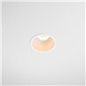 Modular Minude Recessed 56 1x IP54 LED DE | Spot encastré