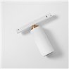 Modular Kogel Track 48V Adjustable 58 1x LED | Éclairage sur rail
