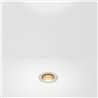 Modular Hipy Round Floor Recessed Up 110 1x IP67 LED DE | Bodenlampe