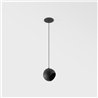 Modular Marbul Suspended Adjustable 109 1x LED DE | Lampe à suspension