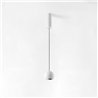Modular Marbul Suspended 109 1x LED DI | Lampe à suspension