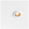 Modular Medard Recessed 42 1x IP55 LED DE | Spot encastré