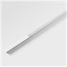 Modular Pista Linear Light Track 48V 2555 1x LED | Schienenbeleuchtung