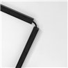 Modular Track 48V Connection Flexible Electrical/Mechanical