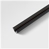 Modular Track 48V Profile Recessed Trimless 2000