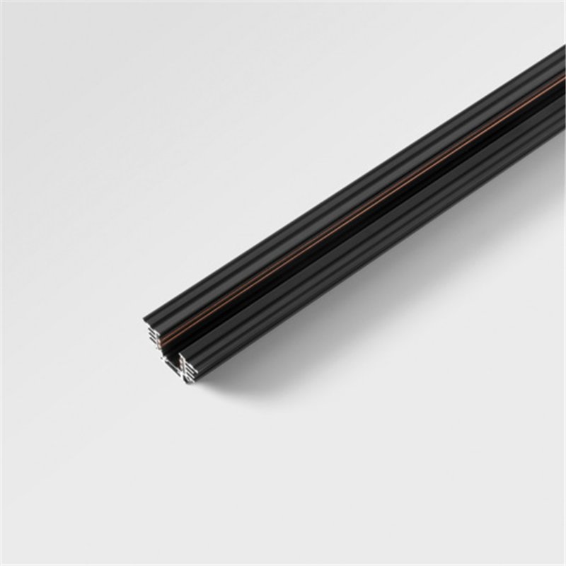 Modular Track 48V Profile Recessed Trimless 3000