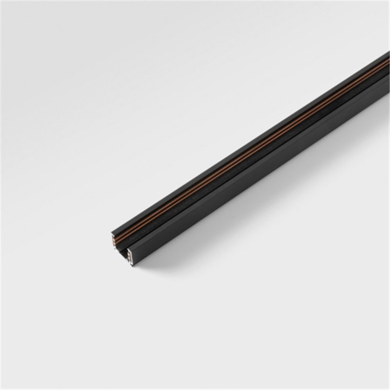 Modular Track 48V Profile Surface 1000