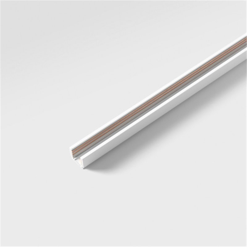 Modular Track 48V Profile Surface 3000