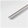 Modular Track 48V Profile Surface 3000