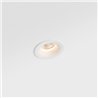 Modular Smart Cake Recessed 82 1x For Tube/Box GU10 | Einbauspot