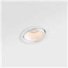 Modular Smart Lotis Recessed Adjustable 115 1x LED DE | Spot encastré