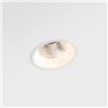 Modular Smart Lotis Recessed 115 1x LED DE | Spot encastré