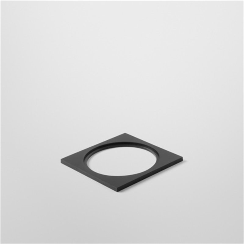 Modular Mask Smart 82 1x
