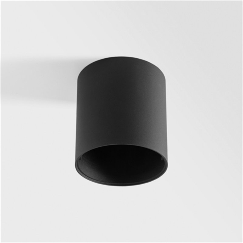 Modular Smart Tube Surface 115 1x DI 500mA | Plafonnier