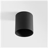 Modular Smart Tube Surface 115 1x DI 500mA | Plafonnier