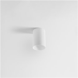 Modular Smart Tube Surface 48 1x DE | Plafonnier